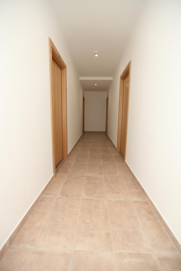 Ninkovic Hotel Trebinje Exterior foto